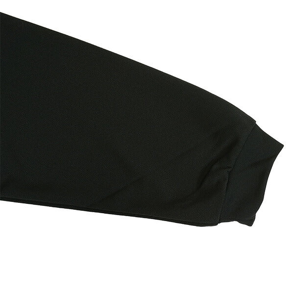 【ショップ限定エントリーでさらに+9倍】【ネコポス送料無料】ウガニフUGANIFUGAベンチロンプラUGAR-S6サッカーフットサルプラクティスシャツ長袖練習着メンズ