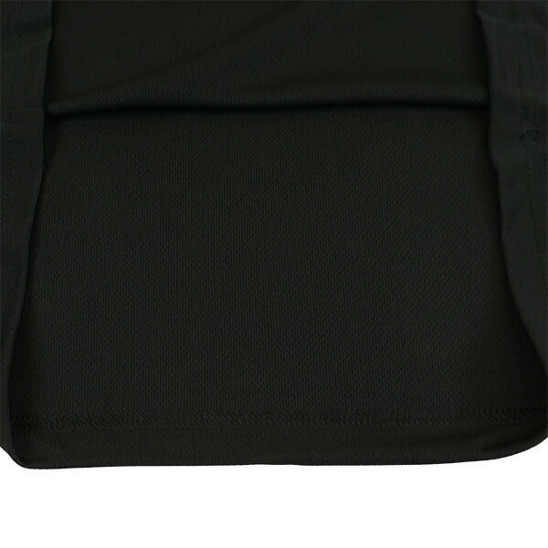 【ショップ限定エントリーでさらに+9倍】【ネコポス送料無料】ウガニフUGANIFUGAベンチロンプラUGAR-S6サッカーフットサルプラクティスシャツ長袖練習着メンズ