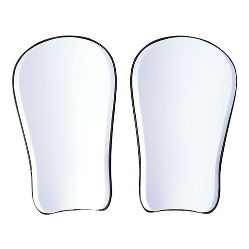 【ショップ限定エントリーでさらに+9倍】アンブロumbroシンガードUJS4900Bサッカーフットサルすね当てレガース