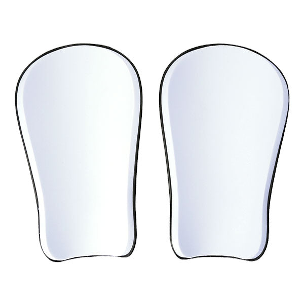 【ショップ限定エントリーでさらに+9倍】アンブロumbroシンガードUJS4900Bサッカーフットサルすね当てレガース