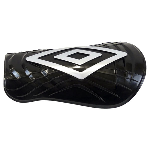 【ショップ限定エントリーでさらに+9倍】アンブロumbroシンガードUJS4900Bサッカーフットサルすね当てレガース