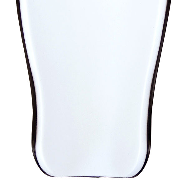 【ショップ限定エントリーでさらに+9倍】アンブロumbroシンガードUJS4900Bサッカーフットサルすね当てレガース