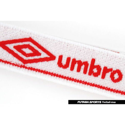 サッカーストッキングベルト細タイプアンブロUMBROUJS7000