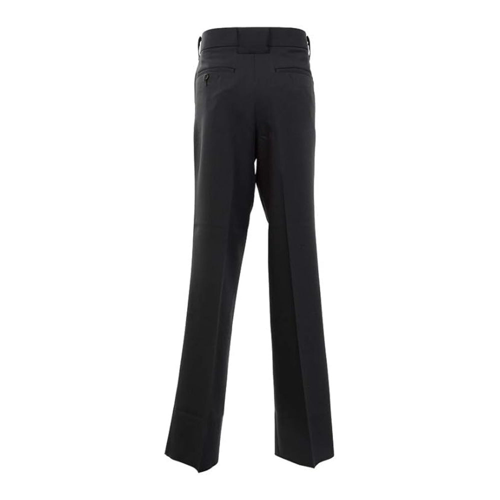 エスエスケイSSK野球審判用スラックス3シーズン薄手タイプメンズUPW035