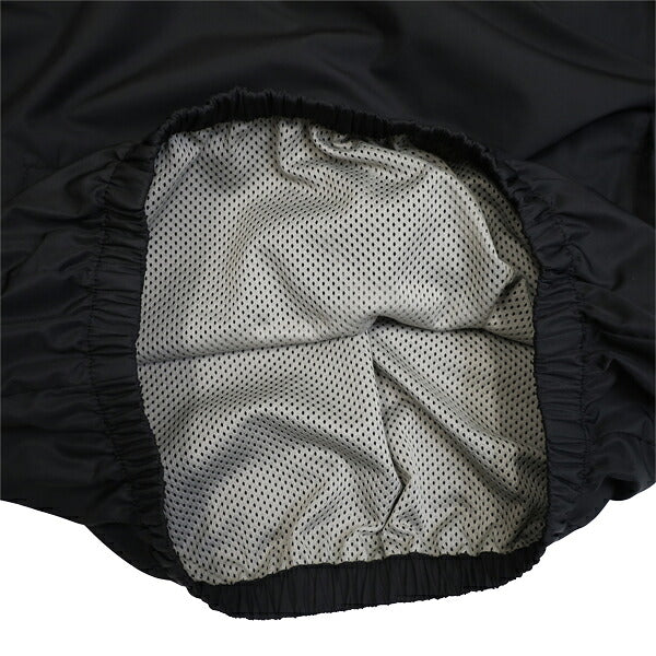 エスエスケイSSK野球NPB審判ジャケットワッペン付きUPWG1902RW