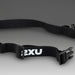 2XUツータイムズユーランニングアクセサリーレースベルトゼッケン番号取り付け用ベルトUQ3800G