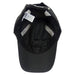 【ネコポス送料無料】2XUツータイムズユーランニングキャップUQ5685Fランニング日除熱中症予防