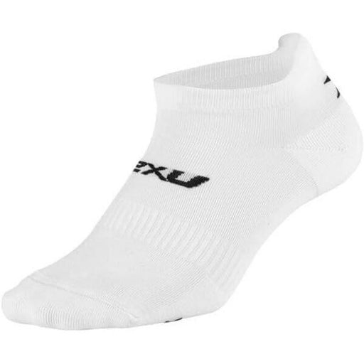 【ネコポス送料無料】ツータイムズユー2XU3PACKアンクルソックスUQ6551Eランニング陸上靴下レディース