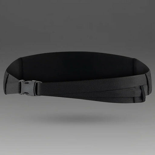 2XUツータイムズユーランニングアクセサリーランベルトランニング用UQ7270G