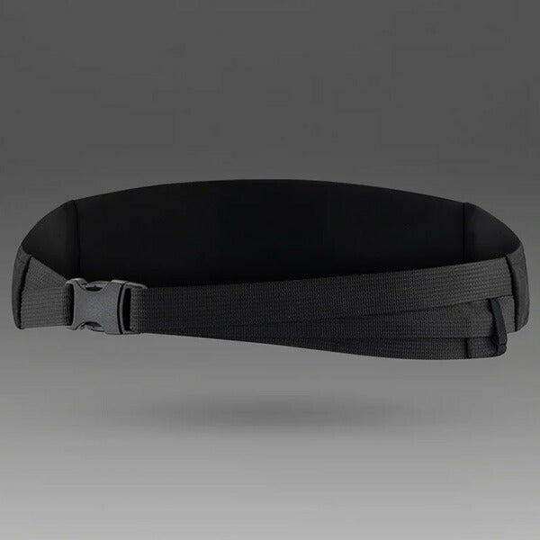 2XUツータイムズユーランニングアクセサリーランベルトランニング用UQ7270G