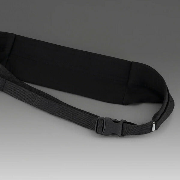 2XUツータイムズユーランニングアクセサリーランベルトランニング用UQ7270G