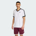 アディダスadidasテニスTシャツメンズ大人クラシックス半袖Tシャツ半袖ストレッチ練習US702