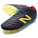 TekelaEliteLowHG/AGV5ニューバランスNewBalanceUT1HL4SG2Eブラックサッカースパイク