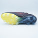 TekelaEliteLowHG/AGV5DニューバランスNewBalanceUT1HL4SGDブラックサッカースパイク