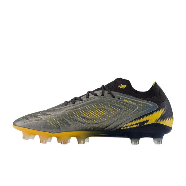 TEKELAELITEHG2EニューバランスNewBalanceUT1HL8VL2Eグレーサッカースパイク