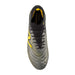 TEKELAELITEHG2EニューバランスNewBalanceUT1HL8VL2Eグレーサッカースパイク