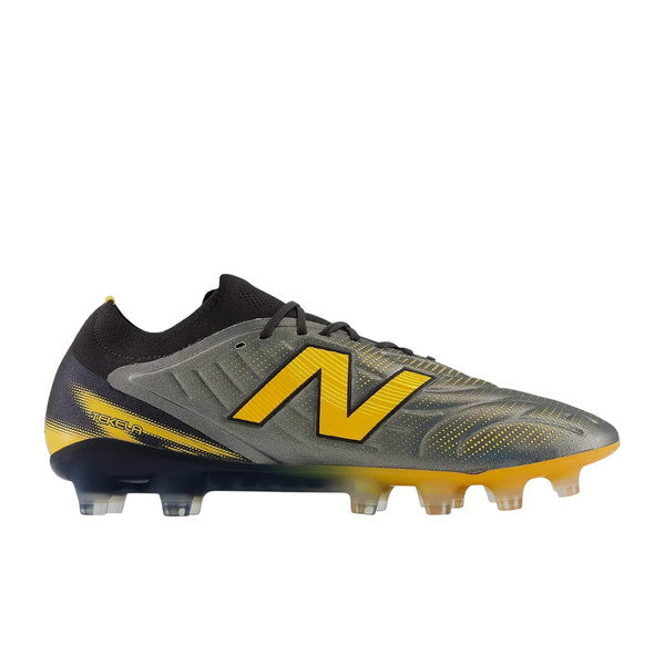 TEKELAELITEHG2EニューバランスNewBalanceUT1HL8VL2Eグレーサッカースパイク