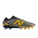 TEKELAELITEHG2EニューバランスNewBalanceUT1HL8VL2Eグレーサッカースパイク