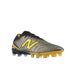 TEKELAELITEHG2EニューバランスNewBalanceUT1HL8VL2Eグレーサッカースパイク