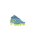 TekelaProHG/AGV52EニューバランスNewBalanceUT2HL57I2Eブルーサッカースパイク