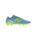 TekelaProHG/AGV52EニューバランスNewBalanceUT2HL57I2Eブルーサッカースパイク