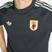 日本代表JFA2026オリジナルスTシャツUU736サッカー半袖アディダスadidas