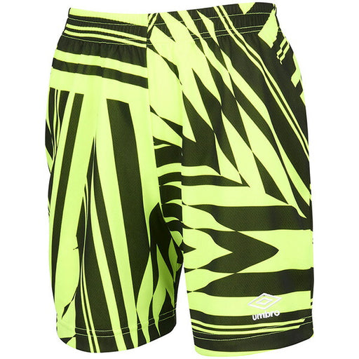 【ネコポス送料無料】アンブロumbroジュニアサッカーはじめてプラクティスパンツUUJWJD54ゲームパンツトレーニングウェア子供