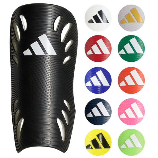 アディダスadidasadiFlexシンガード11カラーUV711サッカーフットサルすねあて