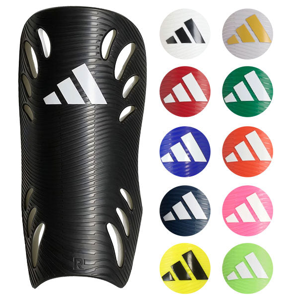 アディダスadidasadiFlexシンガード11カラーUV711サッカーフットサルすねあて