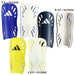 アディダスadidasadiFlexシンガード11カラーUV711サッカーフットサルすねあて