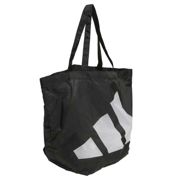 【ネコポス送料無料】アディダスadidasパッカブルバッグUW601サッカーフットサルエコバッグ19.4L