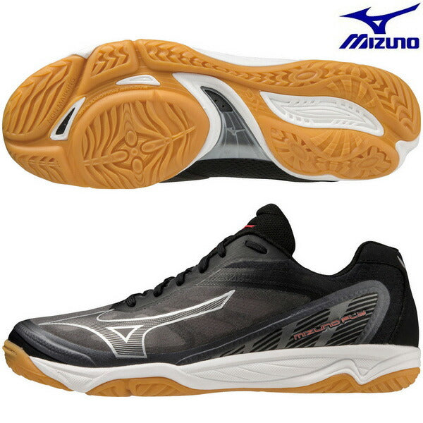 バレーボールシューズミズノフライミズノMIZUNO2E相当V1GA233001