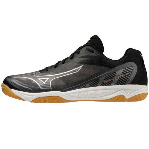 バレーボールシューズミズノフライミズノMIZUNO2E相当V1GA233001