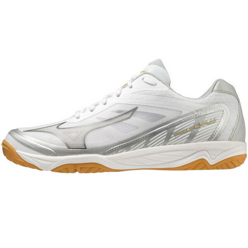 バレーボールシューズミズノフライミズノMIZUNO2E相当V1GA233009