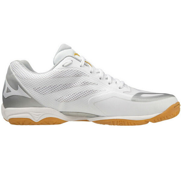 バレーボールシューズミズノフライミズノMIZUNO2E相当V1GA233009