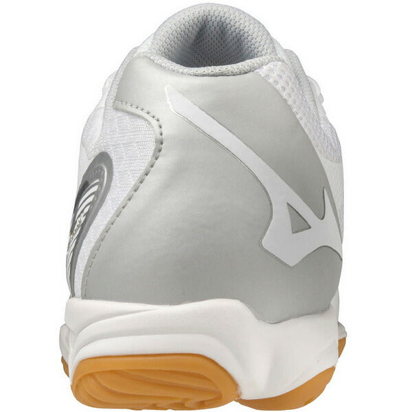 バレーボールシューズミズノフライミズノMIZUNO2E相当V1GA233009