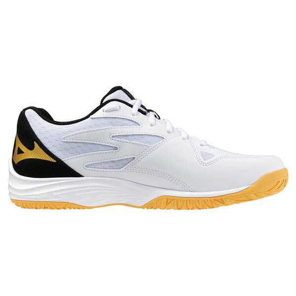 【ショップ限定エントリーでさらに+9倍】ミズノMIZUNOバレーボールシューズサンダーブレードZTHUNDERBLADEZV1GA2370エントリーモデルメンズレディース