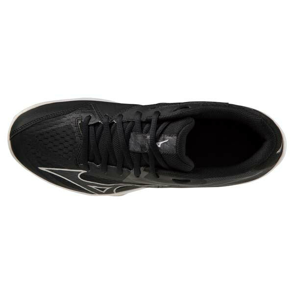 【ショップ限定エントリーでさらに+9倍】ミズノMIZUNOバレーボールシューズサンダーブレードZTHUNDERBLADEZV1GA2370エントリーモデルメンズレディース