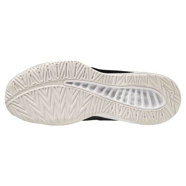 【ショップ限定エントリーでさらに+9倍】ミズノMIZUNOバレーボールシューズサンダーブレードZTHUNDERBLADEZV1GA2370エントリーモデルメンズレディース