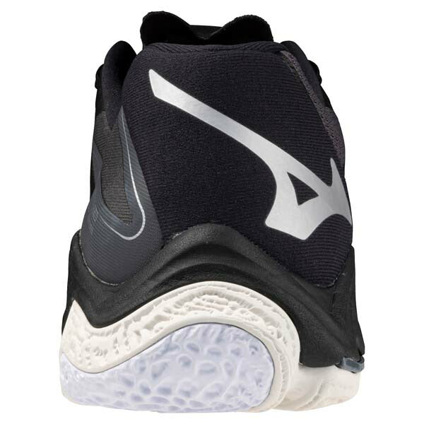【ショップ限定エントリーでさらに+9倍】ミズノMIZUNOバレーボールシューズWAVELIGHTNINGZ8ウエーブライトニングZ8V1GA2400メンズレディース
