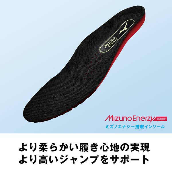 【ショップ限定エントリーでさらに+9倍】ミズノMIZUNOバレーボールシューズWAVELIGHTNINGZ8ウエーブライトニングZ8V1GA2400メンズレディース
