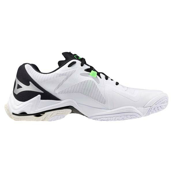 ミズノMIZUNOバレーボールシューズWAVELIGHTNINGZ8WIDEウエーブライトニングZ8ワイドV1GA2401メンズレディース