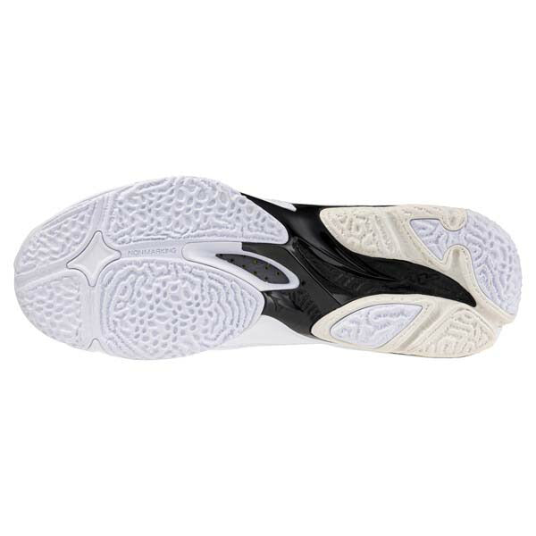 ミズノMIZUNOバレーボールシューズWAVELIGHTNINGZ8WIDEウエーブライトニングZ8ワイドV1GA2401メンズレディース