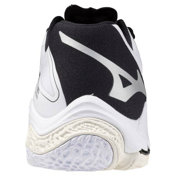 ミズノMIZUNOバレーボールシューズWAVELIGHTNINGZ8WIDEウエーブライトニングZ8ワイドV1GA2401メンズレディース