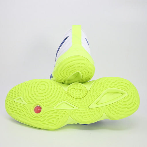 ミズノmizunoバレーボールメンズシューズウエーブモーメンタムエリートWAVEMOMENTUMELITEV1GA2512-39