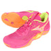 ミズノMIZUNOメンズレディースバレーボールシューズウエーブモーメンタムエリート2EV1GA2512-42