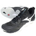 ミズノmizunoバレーボールメンズシューズウエーブモーメンタムエリートWAVEMOMENTUMELITEV1GA2512-54