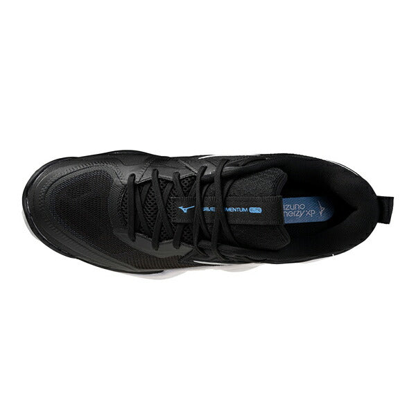ミズノmizunoバレーボールメンズシューズウエーブモーメンタムエリートWAVEMOMENTUMELITEV1GA2512-54