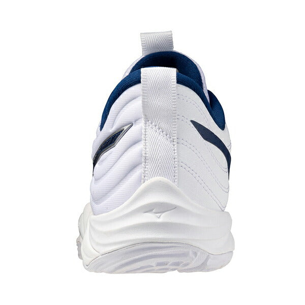 ミズノmizunoバレーボールメンズシューズウエーブモーメンタムエリートWAVEMOMENTUMELITEV1GA2512-55