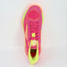 ミズノMIZUNOメンズレディースバレーボールシューズミズノネオジャンプ2EV1GA2599-42